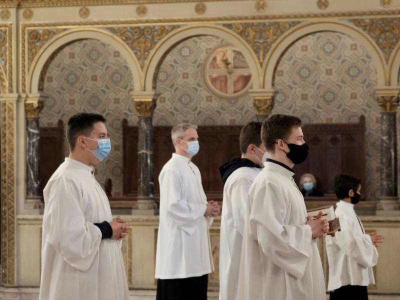 Húsvétvasárnap (33).JPG